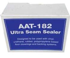 182 Ultra Seam Sealer