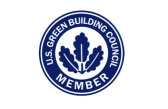 U.S. Green Building Council