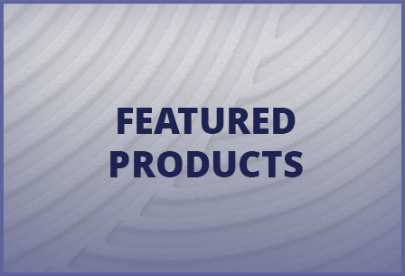 Featured Products